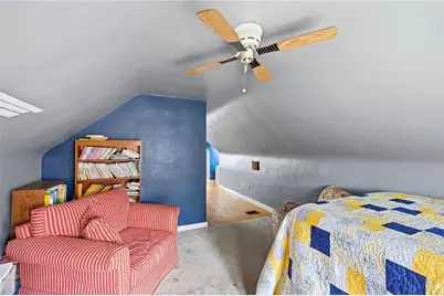 3081 Mirimar Street, Kettering, OH 45409 - Photo 22