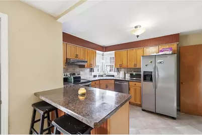 3081 Mirimar Street, Kettering, OH 45409 - Photo 10