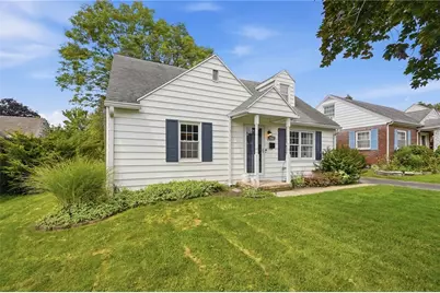 3081 Mirimar Street, Kettering, OH 45409 - Photo 6