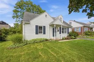 3081 Mirimar St, Kettering, OH 45409 - Photo 6