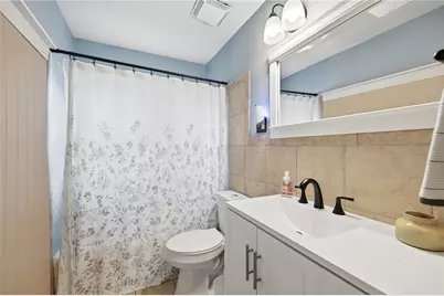 3081 Mirimar Street, Kettering, OH 45409 - Photo 16