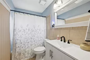 3081 Mirimar St, Kettering, OH 45409 - Photo 16