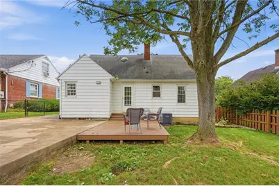 3081 Mirimar Street, Kettering, OH 45409 - Photo 30