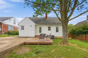3081 Mirimar St, Kettering, OH 45409 - Photo 30