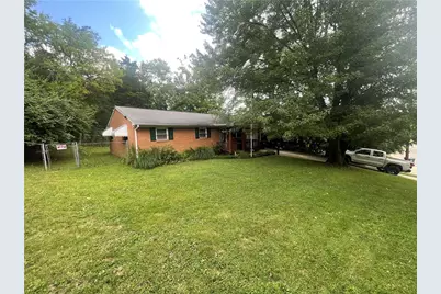 523 Schroeder Street, Miamisburg, OH 45342 - Photo 2