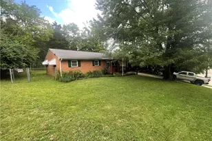 523 Schroeder St, Miamisburg, OH 45342 - Photo 2