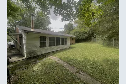 523 Schroeder Street, Miamisburg, OH 45342 - Photo 4