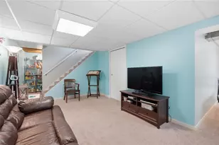 5320 Honeyleaf Way, Riverside, OH 45424 - Photo 42
