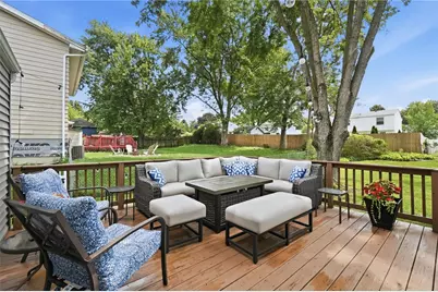 5320 Honeyleaf Way, Riverside, OH 45424 - Photo 58