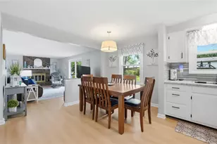 5320 Honeyleaf Way, Riverside, OH 45424 - Photo 14