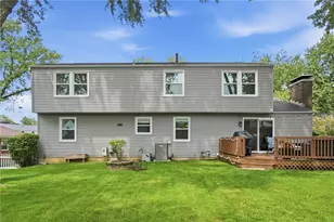 5320 Honeyleaf Way, Riverside, OH 45424 - Photo 52
