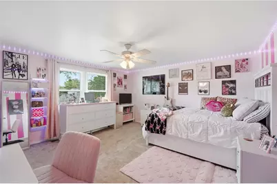 5320 Honeyleaf Way, Riverside, OH 45424 - Photo 38
