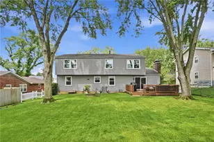5320 Honeyleaf Way, Riverside, OH 45424 - Photo 54