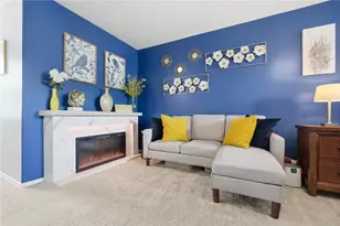 5320 Honeyleaf Way, Riverside, OH 45424 - Photo 24
