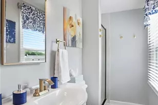 5320 Honeyleaf Way, Riverside, OH 45424 - Photo 28