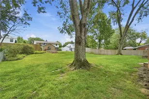 5320 Honeyleaf Way, Riverside, OH 45424 - Photo 56