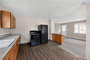 5279 Ferngrove Dr, Dayton, OH 45432 - Photo 6