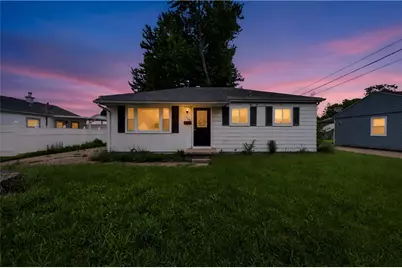 5279 Ferngrove Drive, Dayton, OH 45432 - Photo 1