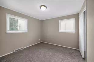 5279 Ferngrove Dr, Dayton, OH 45432 - Photo 12