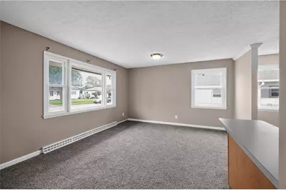 5279 Ferngrove Drive, Dayton, OH 45432 - Photo 4