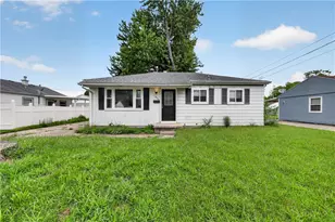 5279 Ferngrove Dr, Dayton, OH 45432 - Photo 2