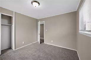 5279 Ferngrove Dr, Dayton, OH 45432 - Photo 10
