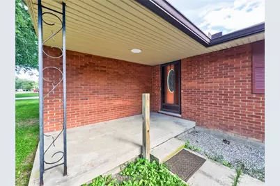 340 Essex Drive, Tipp City, OH 45371 - Photo 2