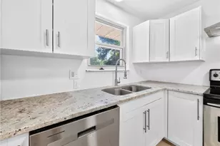 340 Essex Dr, Tipp City, OH 45371 - Photo 8