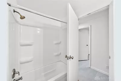 340 Essex Drive, Tipp City, OH 45371 - Photo 24