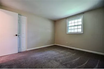 536 Brandwynne Court, Centerville, OH 45459 - Photo 28