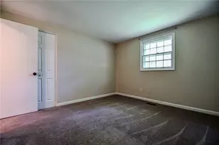 536 Brandwynne Ct, Centerville, OH 45459 - Photo 28