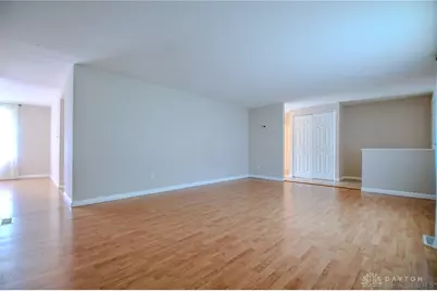536 Brandwynne Court, Centerville, OH 45459 - Photo 8