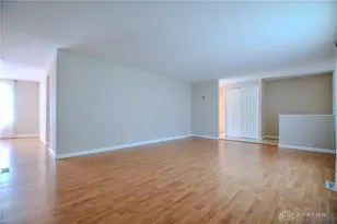 536 Brandwynne Ct, Centerville, OH 45459 - Photo 8