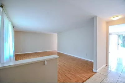 536 Brandwynne Court, Centerville, OH 45459 - Photo 6