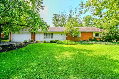 536 Brandwynne Court, Centerville, OH 45459 - Photo 2