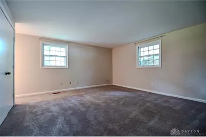 536 Brandwynne Court, Centerville, OH 45459 - Photo 20
