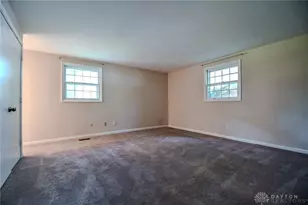 536 Brandwynne Ct, Centerville, OH 45459 - Photo 20