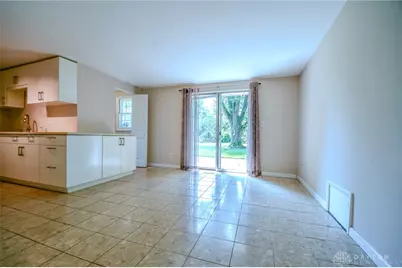 536 Brandwynne Court, Centerville, OH 45459 - Photo 10