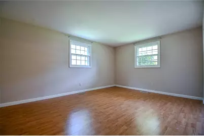 536 Brandwynne Court, Centerville, OH 45459 - Photo 24