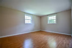 536 Brandwynne Ct, Centerville, OH 45459 - Photo 24