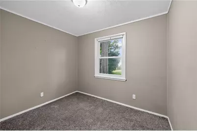 5255 Ferngrove Drive, Dayton, OH 45432 - Photo 10