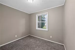 5255 Ferngrove Dr, Dayton, OH 45432 - Photo 10
