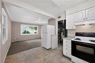 5255 Ferngrove Dr, Dayton, OH 45432 - Photo 8