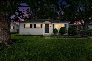 5255 Ferngrove Dr, Dayton, OH 45432 - Photo 2