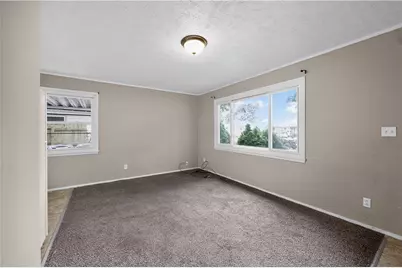 5255 Ferngrove Drive, Dayton, OH 45432 - Photo 6