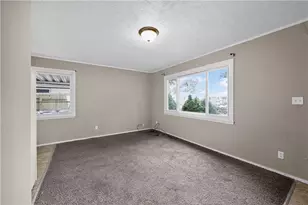 5255 Ferngrove Dr, Dayton, OH 45432 - Photo 6