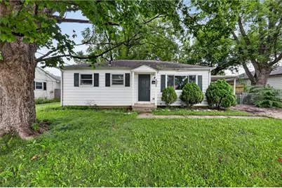 5255 Ferngrove Drive, Dayton, OH 45432 - Photo 1