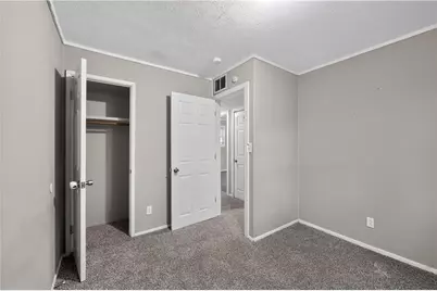 5255 Ferngrove Drive, Dayton, OH 45432 - Photo 12