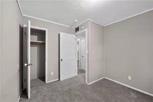 5255 Ferngrove Dr, Dayton, OH 45432 - Photo 12
