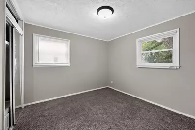 5255 Ferngrove Drive, Dayton, OH 45432 - Photo 14